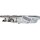 Kopfairbag Dachairbag links 6V0880741E Skoda Fabia III NJ Himmel Fahrerseite