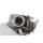 Kopfairbag Dachairbag links 6V0880741E Skoda Fabia III NJ Himmel Fahrerseite