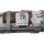 Kopfairbag Dachairbag links 6V0880741E Skoda Fabia III NJ Himmel Fahrerseite