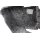 Dämmmatte Dämpfung Teppich Innenraumteppich 6V0863919 Skoda Fabia III NJ3-NJ5