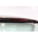Heckklappe Skoda Fabia NJ3 2019 Kofferraumdeckel Klappe LH8Z toffebraun 6V6827025H