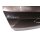 Heckklappe Skoda Fabia NJ3 2019 Kofferraumdeckel Klappe LH8Z toffebraun 6V6827025H