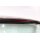 Heckklappe Skoda Fabia NJ3 2019 Kofferraumdeckel Klappe LH8Z toffebraun 6V6827025H