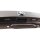 Heckklappe Skoda Fabia NJ3 2019 Kofferraumdeckel Klappe LH8Z toffebraun 6V6827025H