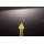 Tür vorne links Skoda Fabia III NJ3-NJ5 LH8Z toffeebraun 6V0831055A Fahrerseite