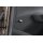 Tür hinten rechts Skoda Fabia III NJ3-NJ5 LH8Z toffeebraun 6V6833056A Beifahrerseite