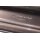 Stoßstangenträger hinten 6V6807305 Skoda Fabia NJ3 2019 Heck LH8Z toffeebraun