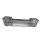Stoßstange hinten Stoßfänger Heck 6V6807421F Skoda Fabia NJ3 LH8Z toffeebraun