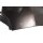Stoßstange hinten Stoßfänger Heck 6V6807421F Skoda Fabia NJ3 LH8Z toffeebraun