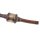 Katalysator 1,0 CHYB-CHYE Motor 6C0131701D Kat Abgasrohr VW Polo 6C Skoda Fabia NJ3 Seat Ibiza 6J
