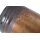 Katalysator 1,0 CHYB-CHYE Motor 6C0131701D Kat Abgasrohr VW Polo 6C Skoda Fabia NJ3 Seat Ibiza 6J
