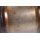 Katalysator 1,0 CHYB-CHYE Motor 6C0131701D Kat Abgasrohr VW Polo 6C Skoda Fabia NJ3 Seat Ibiza 6J
