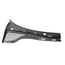 Wasserkastenabdeckung vorne Skoda Fabia III NJ 6V1819415-6V1819416 links + rechts
