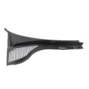 Wasserkastenabdeckung vorne Skoda Fabia III NJ 6V1819415-6V1819416 links + rechts