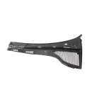 Wasserkastenabdeckung vorne Skoda Fabia III NJ 6V1819415-6V1819416 links + rechts
