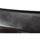 Wasserkastenabdeckung vorne Skoda Fabia III NJ 6V1819415-6V1819416 links + rechts