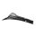 Wasserkastenabdeckung vorne Skoda Fabia III NJ 6V1819415-6V1819416 links + rechts