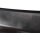 Wasserkastenabdeckung vorne Skoda Fabia III NJ 6V1819415-6V1819416 links + rechts