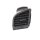 Luftdüse Lüftungsdüse vorne links Skoda Fabia III NJ3-NJ5 6V0819701B satinschwarz Fahrerseite