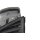 Luftdüse Lüftungsdüse vorne links Skoda Fabia III NJ3-NJ5 6V0819701B satinschwarz Fahrerseite