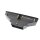 Luftdüse Lüftungsdüse vorne mitte Skoda Fabia III NJ3-NJ5 6V0820951B satinschwarz