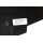 Luftdüse Lüftungsdüse vorne mitte Skoda Fabia III NJ3-NJ5 6V0820951B satinschwarz