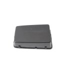 Ablagefach hinten Mittelkonsole 6V0858373 Skoda Fabia III...