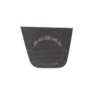 Lautsprecher vorne mitte Bang Olufsen Blende Skoda Fabia...