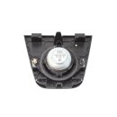 Lautsprecher vorne mitte Bang Olufsen Blende Skoda Fabia III NJ3 8T0035397A-6V0863270
