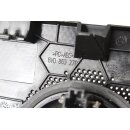 Lautsprecher vorne mitte Bang Olufsen Blende Skoda Fabia III NJ3 8T0035397A-6V0863270
