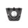 Lautsprecher vorne mitte Bang Olufsen Blende Skoda Fabia III NJ3 8T0035397A-6V0863270