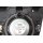 Lautsprecher vorne mitte Bang Olufsen Blende Skoda Fabia III NJ3 8T0035397A-6V0863270