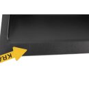 USB Aschluss 12V Zigarettenanzünder Verkleidung 6V0857367D Skoda Fabia III NJ3