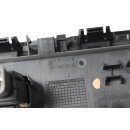USB Aschluss 12V Zigarettenanzünder Verkleidung 6V0857367D Skoda Fabia III NJ3