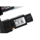 USB Aschluss 12V Zigarettenanzünder Verkleidung 6V0857367D Skoda Fabia III NJ3