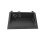 USB Aschluss 12V Zigarettenanzünder Verkleidung 6V0857367D Skoda Fabia III NJ3
