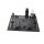 USB Aschluss 12V Zigarettenanzünder Verkleidung 6V0857367D Skoda Fabia III NJ3