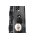 USB Aschluss 12V Zigarettenanzünder Verkleidung 6V0857367D Skoda Fabia III NJ3