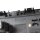 USB Aschluss 12V Zigarettenanzünder Verkleidung 6V0857367D Skoda Fabia III NJ3