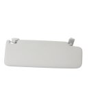 Sonnenblende 5G0857551AG Spiegel vorne links Seat Ibiza 6F VW Golf 7 Skoda Fabia NJ3