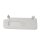 Sonnenblende 5G0857551AG Spiegel vorne links Seat Ibiza 6F VW Golf 7 Skoda Fabia NJ3