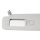 Sonnenblende 5G0857551AG Spiegel vorne links Seat Ibiza 6F VW Golf 7 Skoda Fabia NJ3