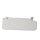 Sonnenblende 5G0857551AG Spiegel vorne links Seat Ibiza 6F VW Golf 7 Skoda Fabia NJ3