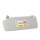 Sonnenblende 5G0857552DC Spiegel vorne rechts Seat Ibiza 6F VW Golf 7 Skoda Fabia NJ3
