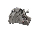 NZD 5 Gang Getriebe VW UP Skoda Citigo Seat Mii 1,0 Ltr....