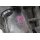 NZD 5 Gang Getriebe VW UP Skoda Citigo Seat Mii 1,0 Ltr. 55kW-75PS 145.000km