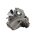 NZD 5 Gang Getriebe VW UP Skoda Citigo Seat Mii 1,0 Ltr. 55kW-75PS 145.000km