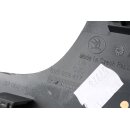 Dekorleisten Armaturenbrett wild grey Skoda Fabia III NJ3 6V1858417-6V1858418