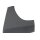 Dekorleisten Armaturenbrett wild grey Skoda Fabia III NJ3 6V1858417-6V1858418