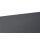 Dekorleisten Armaturenbrett wild grey Skoda Fabia III NJ3 6V1858417-6V1858418